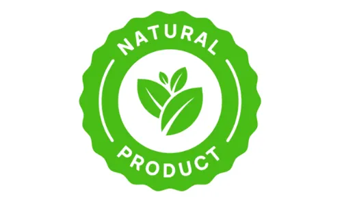 primebiome natural