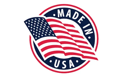 Primebiome made in US