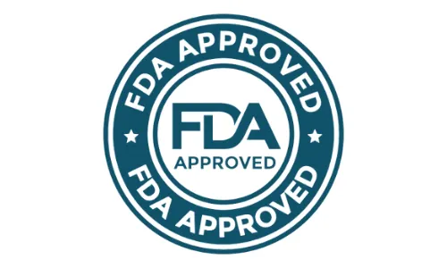 Prime Biome FDA approved