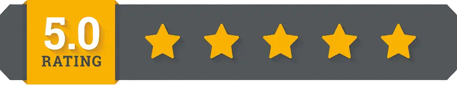 PrimeBiome-rating