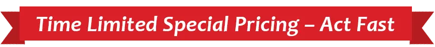 prime biome sale