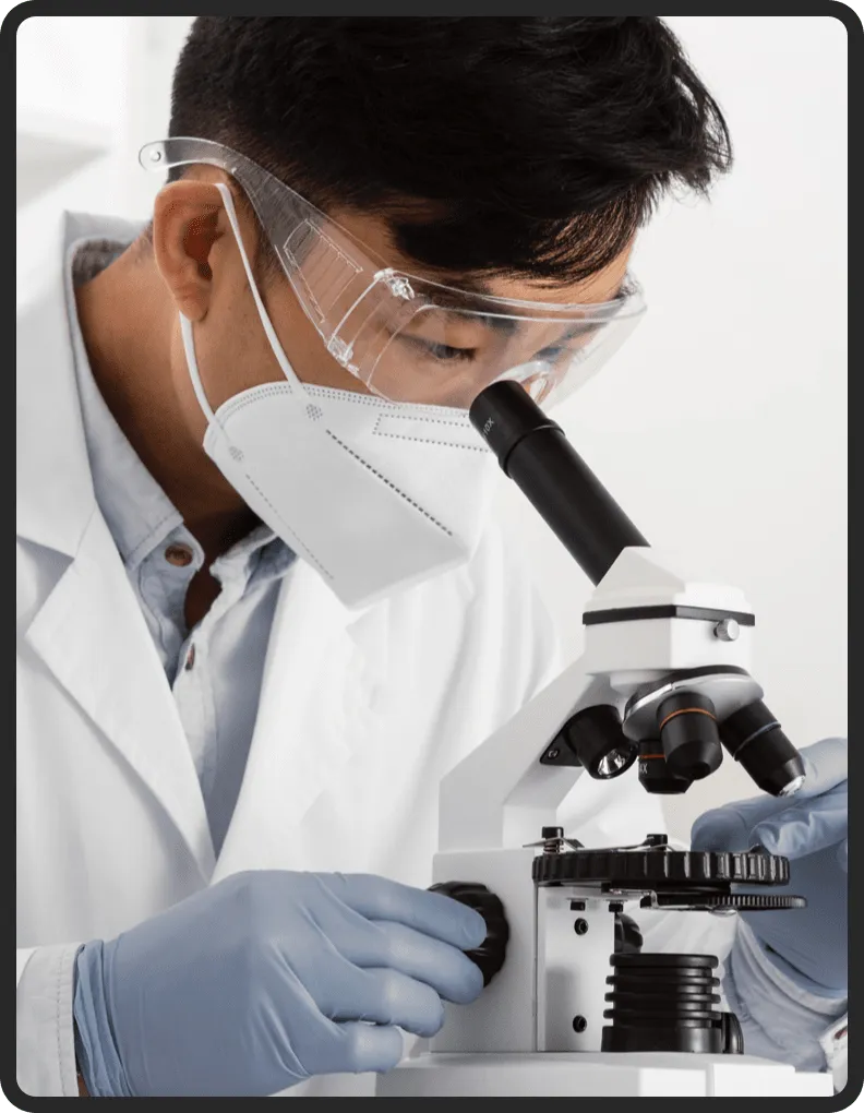 Primebiome Best supplement