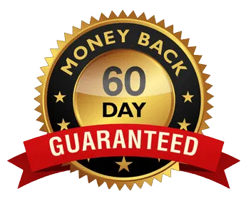 primebiome Guarantee