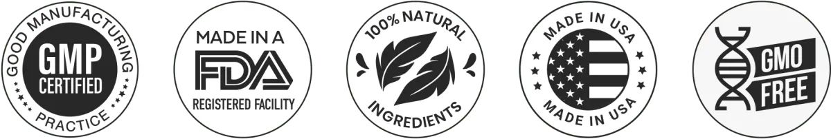 Primebiome Usa Certified